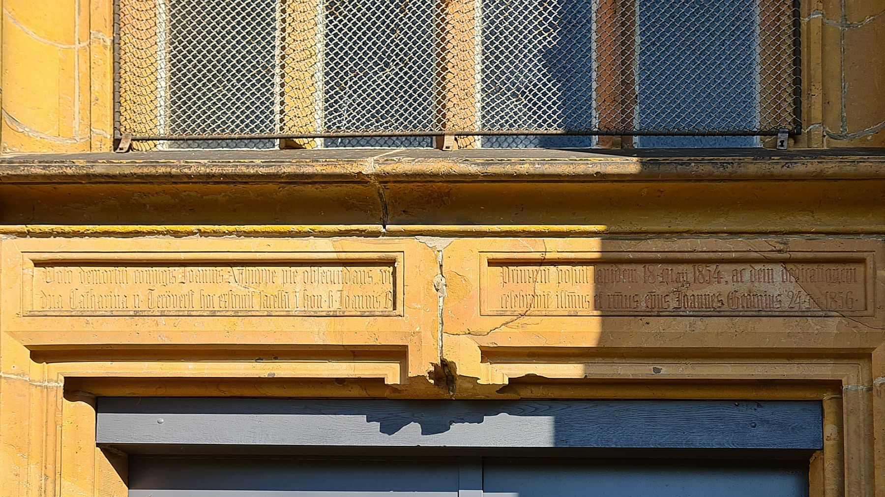 20220327_162537_v1