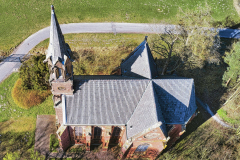 Affhueppenkapelle