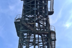 Auguste Victoria Schacht 1 und 2