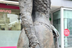 Kaiserin Auguste Victoria