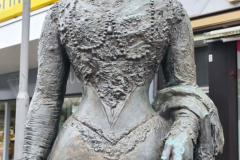 Kaiserin Auguste Victoria