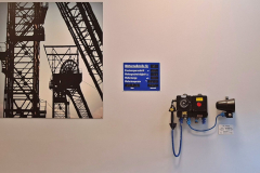 20260206_160528neo_v1