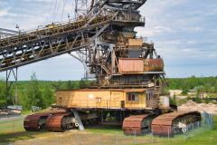 Absetzer 1115