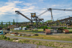 Absetzer 1115
