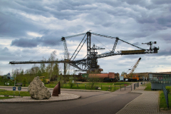 Absetzer 1115