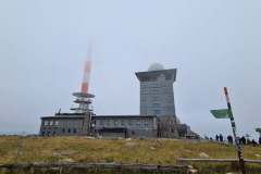 20210919_141141
