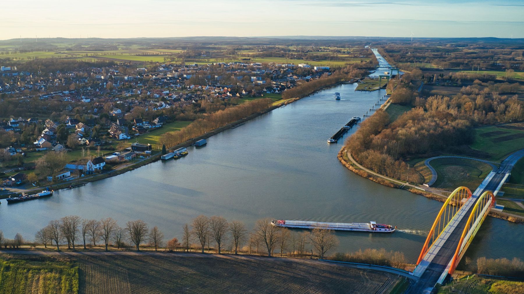 DJI_0562lum