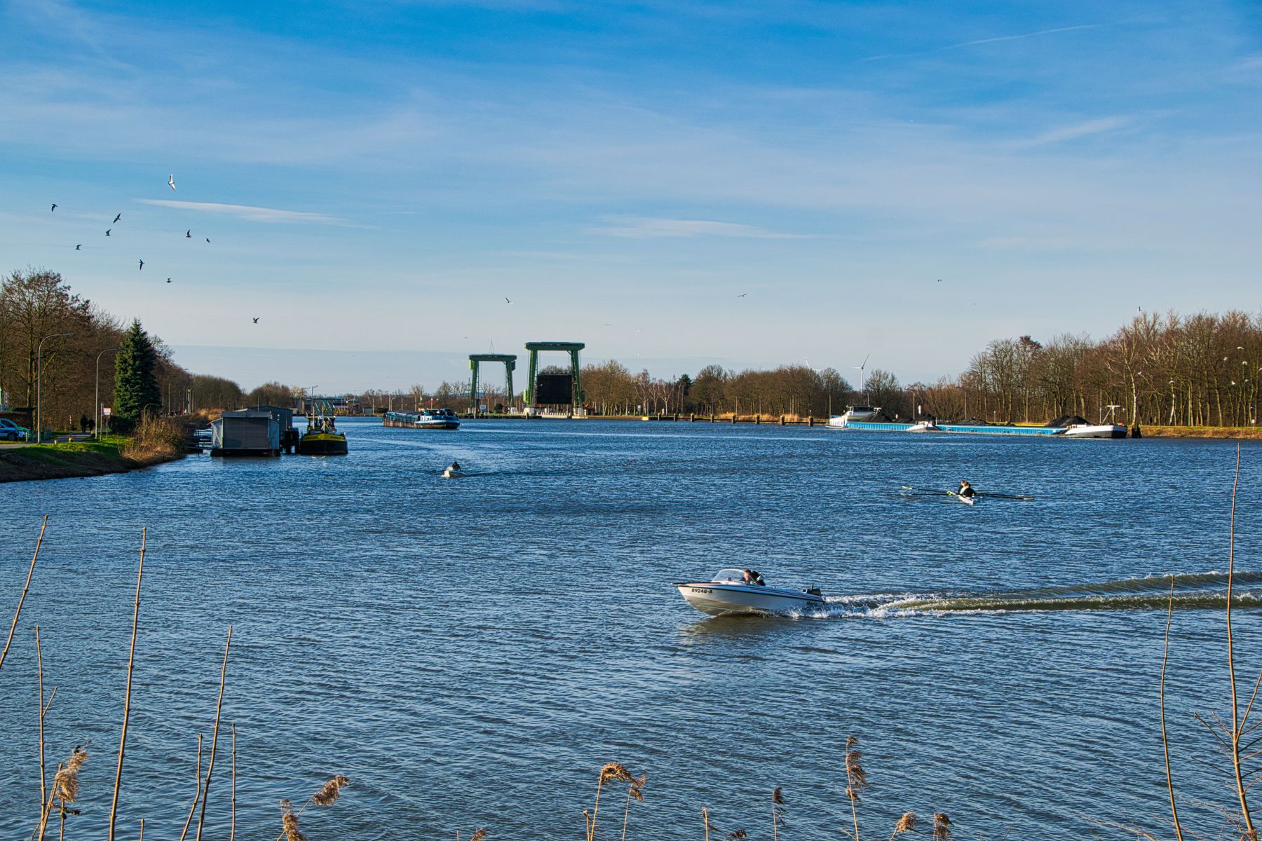 DSC_0539lum4