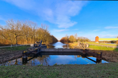 20220212_163726a_psp