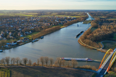 DJI_0562lum