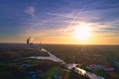 Dortmund-Ems-Kanal
