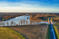 Dattelner Meer