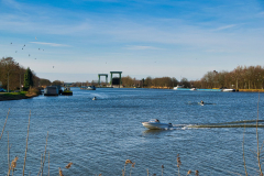 DSC_0539lum4