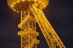 Lüntec-Tower
