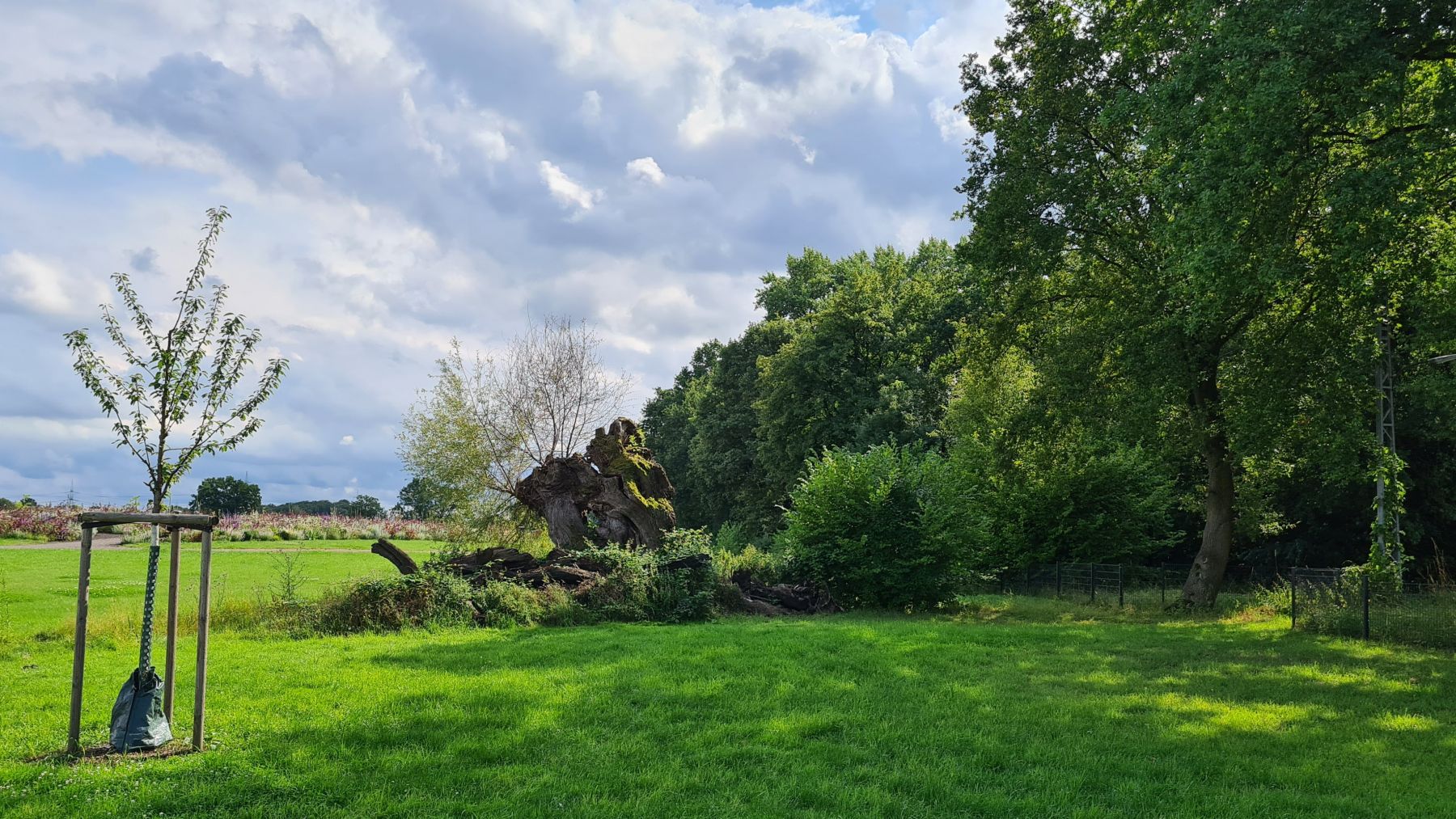 Emscherland