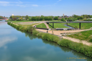 Erlebnispark Emscherland