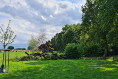 Emscherland