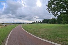 Emscherland