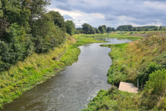 Emscher