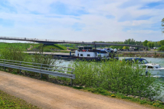 Rhein-Herne-Kanal