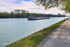 Rhein-Herne-Kanal