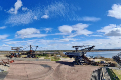 20250407_124742_v1cp2_v1