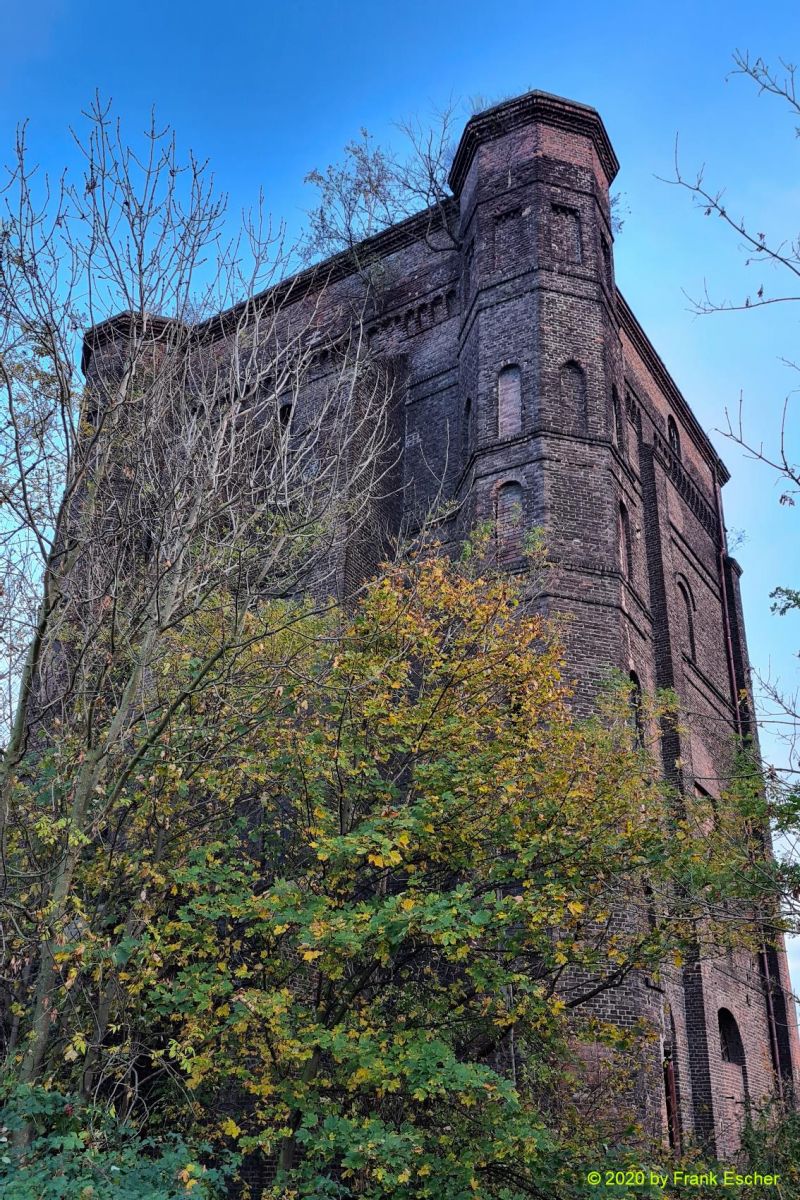 20201108_164338_v2
