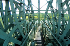 Zeche Zollern Schcht 2