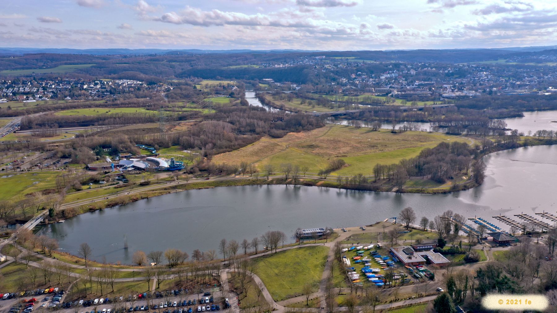 Kemnader_See_HDR.jpg