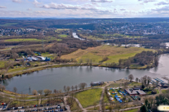 Kemnader_See_HDR.jpg