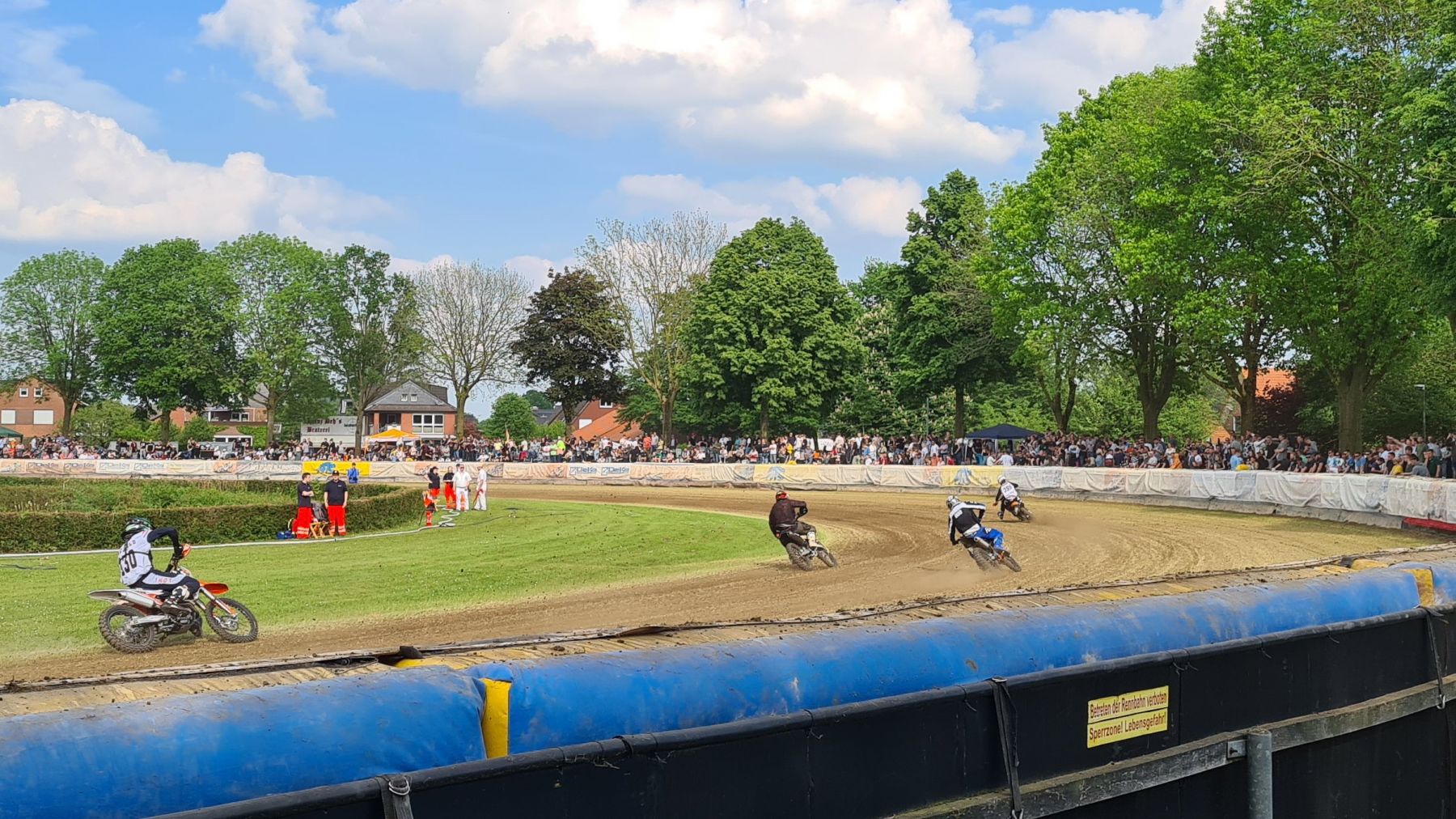 Enduro