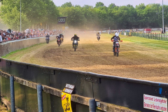 Enduro