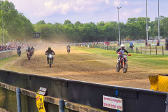 Enduro