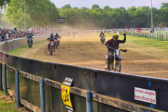 Enduro