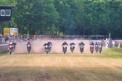 Enduro
