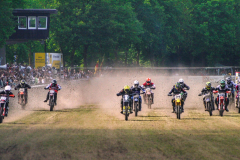 Enduro