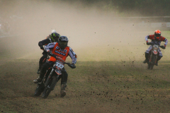 Enduro