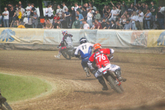 Enduro