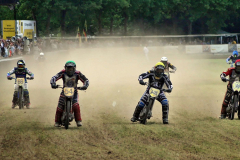 A-Solo, Lauf 7 (Rennen 21)