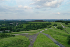 Halde Rungenberg