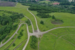 Halde Rungenberg