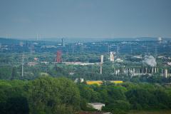 Zeche Consolidation