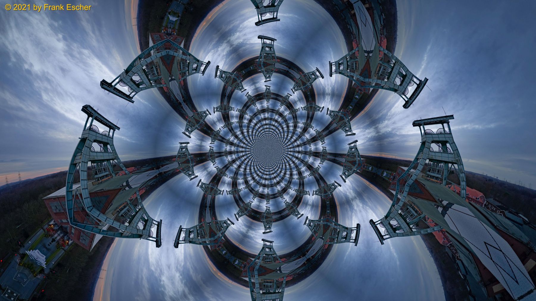 DJI_0404rt_HyperGoo_v2