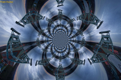 DJI_0404rt_HyperGoo_v2