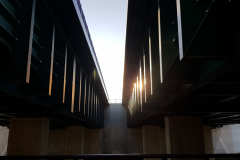 Lippebrücke Dortmund-Ems-Kanal