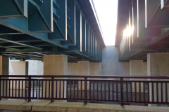 Lippebrücke Dortmund-Ems-Kanal