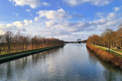 Wesel-Datteln 02