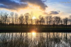 Wesel-Datteln 03