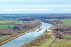 Lippebrücke Dortmund-Ems-Kanal