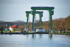 Wesel-Datteln 04